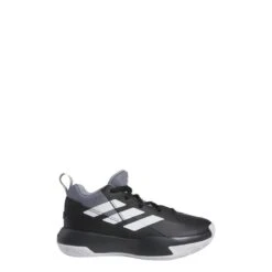 ADIDAS Cross 'Em Up Select Schoenen