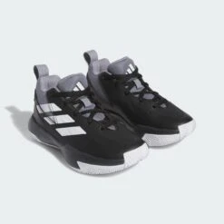 ADIDAS Cross 'Em Up Select Schoenen 11 ADIDAS Cross 'Em Up Select Schoenen -Goedkope SchoenStijl Winkel cross em up select schoenen 4