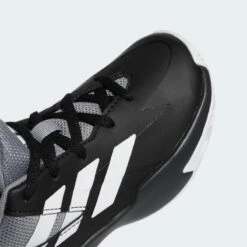 ADIDAS Cross 'Em Up Select Schoenen 12 ADIDAS Cross 'Em Up Select Schoenen -Goedkope SchoenStijl Winkel cross em up select schoenen 5