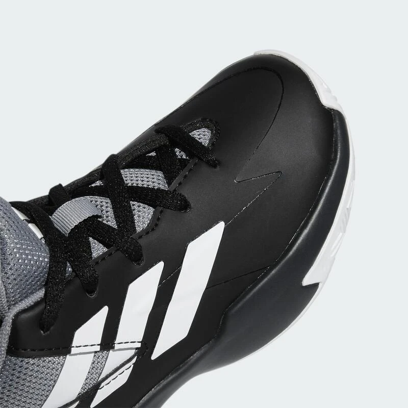 ADIDAS Cross 'Em Up Select Schoenen 6 ADIDAS Cross 'Em Up Select Schoenen - Afbeelding 6