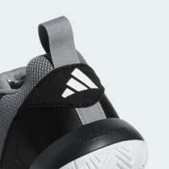 ADIDAS Cross 'Em Up Select Schoenen 13 ADIDAS Cross 'Em Up Select Schoenen -Goedkope SchoenStijl Winkel cross em up select schoenen 6