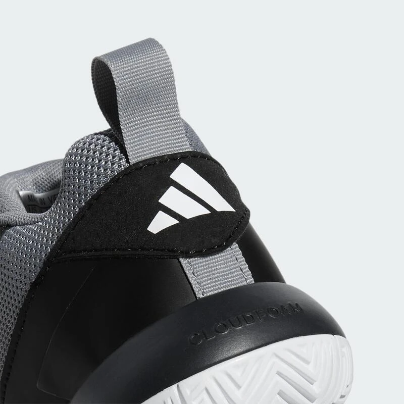 ADIDAS Cross 'Em Up Select Schoenen 7 ADIDAS Cross 'Em Up Select Schoenen - Afbeelding 7