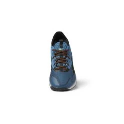 Cross Training Schoenen Reebok Nano X2 TR Adventure -Goedkope SchoenStijl Winkel cross training schoenen reebok nano x2 tr adventure 3