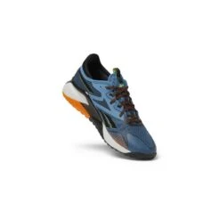 Cross Training Schoenen Reebok Nano X2 TR Adventure -Goedkope SchoenStijl Winkel cross training schoenen reebok nano x2 tr adventure 4