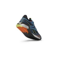 Cross Training Schoenen Reebok Nano X2 TR Adventure -Goedkope SchoenStijl Winkel cross training schoenen reebok nano x2 tr adventure 5