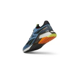 Cross Training Schoenen Reebok Nano X2 TR Adventure -Goedkope SchoenStijl Winkel cross training schoenen reebok nano x2 tr adventure 6