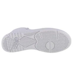 Dames Sportschoenen Fila Fxventuno Le Mid -Goedkope SchoenStijl Winkel dames sportschoenen fila fxventuno le mid 3