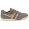 Dames Sportschoenen Gola Harrier Mirror