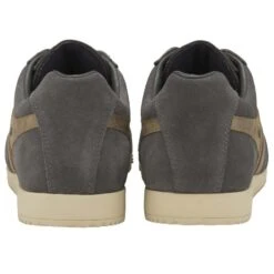 Dames Sportschoenen Gola Harrier Mirror -Goedkope SchoenStijl Winkel dames sportschoenen gola harrier mirror 2