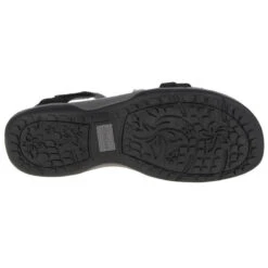 Damessandalen Skechers Reggae Slim Takes Two 8 Damessandalen Skechers Reggae Slim Takes Two -Goedkope SchoenStijl Winkel damessandalen skechers reggae slim takes two 3