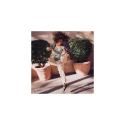 Damessandalen Teva Midform Universal 13 Damessandalen Teva Midform Universal -Goedkope SchoenStijl Winkel damessandalen teva midform universal 6