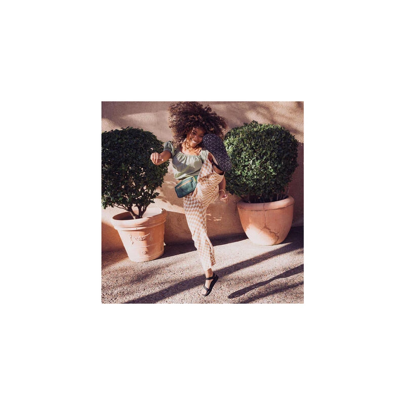 Damessandalen Teva Midform Universal 7 Damessandalen Teva Midform Universal - Afbeelding 7