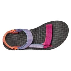 Damessandalen Teva Original Universal -Goedkope SchoenStijl Winkel damessandalen teva original universal 3