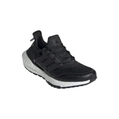 Damesschoenen Adidas Ultraboost 21 9 Damesschoenen Adidas Ultraboost 21 -Goedkope SchoenStijl Winkel damesschoenen adidas ultraboost 21 2