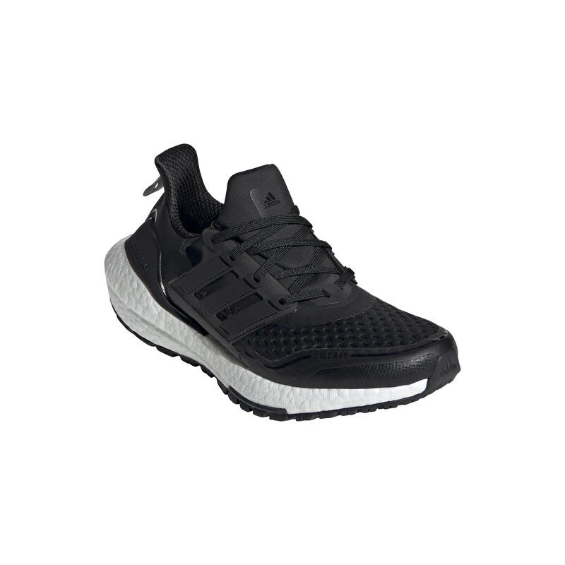 Damesschoenen Adidas Ultraboost 21 3 Damesschoenen Adidas Ultraboost 21 - Afbeelding 3