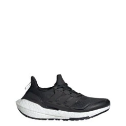 Damesschoenen Adidas Ultraboost 21 10 Damesschoenen Adidas Ultraboost 21 -Goedkope SchoenStijl Winkel damesschoenen adidas ultraboost 21 3