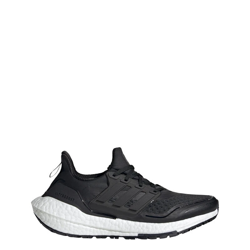 Damesschoenen Adidas Ultraboost 21 4 Damesschoenen Adidas Ultraboost 21 - Afbeelding 4