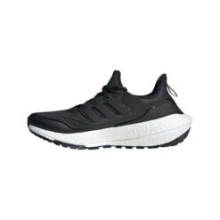 Damesschoenen Adidas Ultraboost 21 11 Damesschoenen Adidas Ultraboost 21 -Goedkope SchoenStijl Winkel damesschoenen adidas ultraboost 21 4