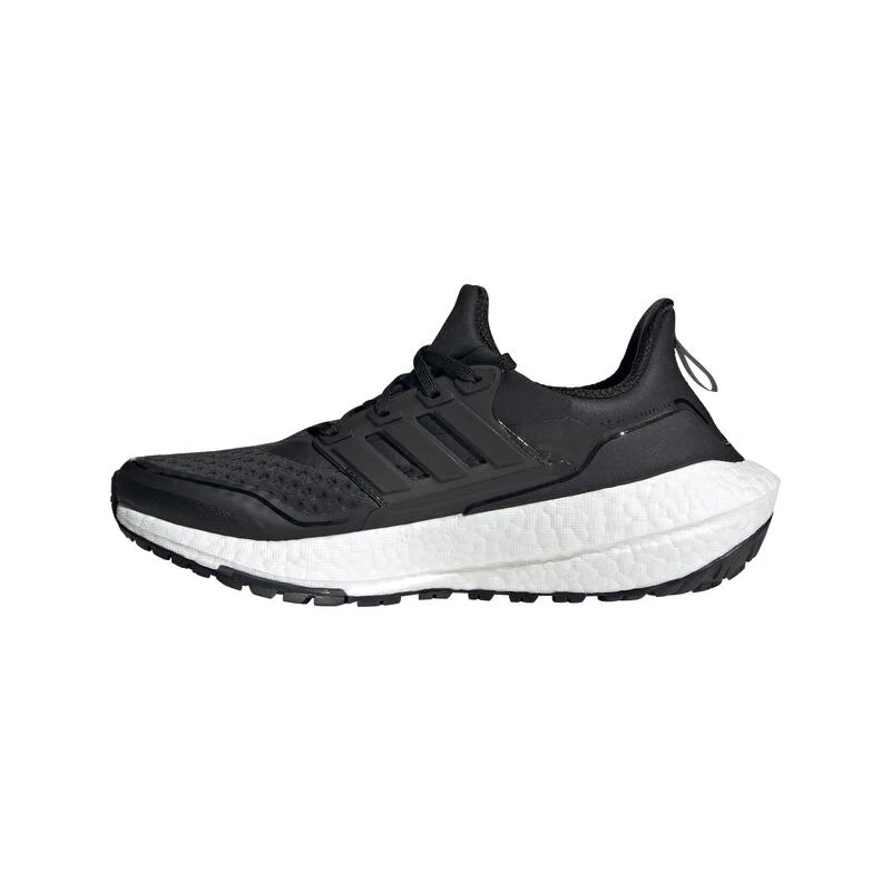 Damesschoenen Adidas Ultraboost 21 5 Damesschoenen Adidas Ultraboost 21 - Afbeelding 5