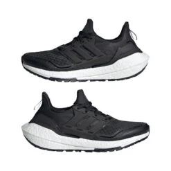 Damesschoenen Adidas Ultraboost 21 12 Damesschoenen Adidas Ultraboost 21 -Goedkope SchoenStijl Winkel damesschoenen adidas ultraboost 21 5