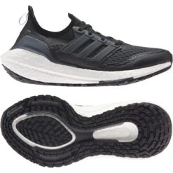 Damesschoenen Adidas Ultraboost 21 13 Damesschoenen Adidas Ultraboost 21 -Goedkope SchoenStijl Winkel damesschoenen adidas ultraboost 21 6