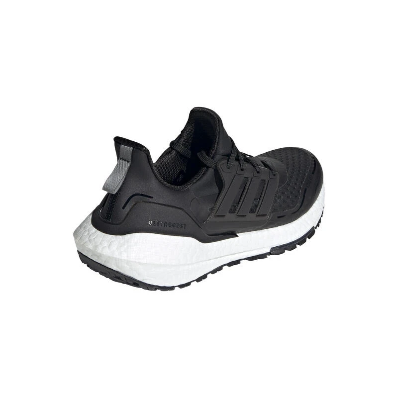 Damesschoenen Adidas Ultraboost 21 1 Damesschoenen Adidas Ultraboost 21