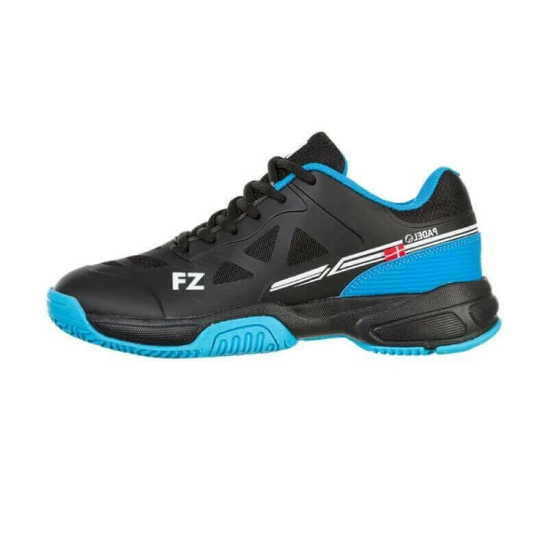 Damesschoenen FZ Forza Brace 2 Damesschoenen FZ Forza Brace - Afbeelding 2