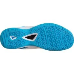 Damesschoenen FZ Forza Leander V3 -Goedkope SchoenStijl Winkel damesschoenen fz forza leander v3 2