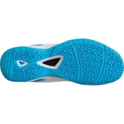 Damesschoenen FZ Forza Leander V3 -Goedkope SchoenStijl Winkel damesschoenen fz forza leander v3 4