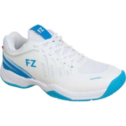 Damesschoenen FZ Forza Leander V3 -Goedkope SchoenStijl Winkel damesschoenen fz forza leander v3 5