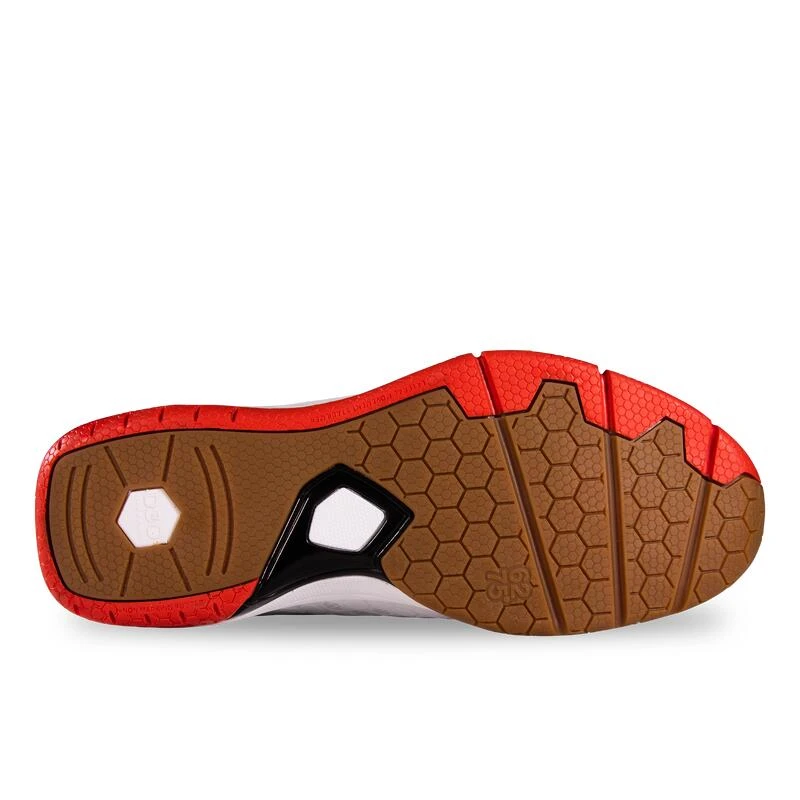 SALMING Damesschoenen Indoor Eagle 2 SALMING Damesschoenen Indoor Eagle - Afbeelding 2