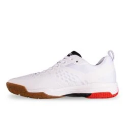 SALMING Damesschoenen Indoor Eagle 8 SALMING Damesschoenen Indoor Eagle -Goedkope SchoenStijl Winkel damesschoenen indoor eagle 2