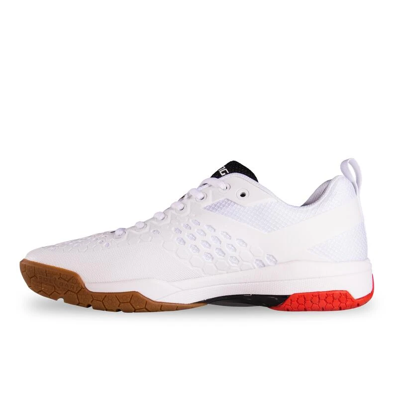 SALMING Damesschoenen Indoor Eagle 3 SALMING Damesschoenen Indoor Eagle - Afbeelding 3