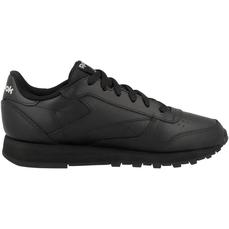 Damesschoenen Reebok Classic Leather 3 Damesschoenen Reebok Classic Leather - Afbeelding 3