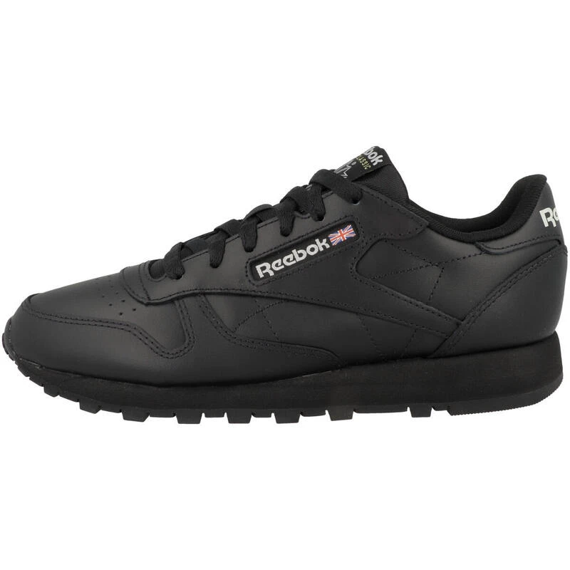 Damesschoenen Reebok Classic Leather 1 Damesschoenen Reebok Classic Leather