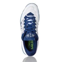 Damesschoenen Salming Hawk Indoor -Goedkope SchoenStijl Winkel damesschoenen salming hawk indoor 2