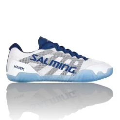 Damesschoenen Salming Hawk Indoor