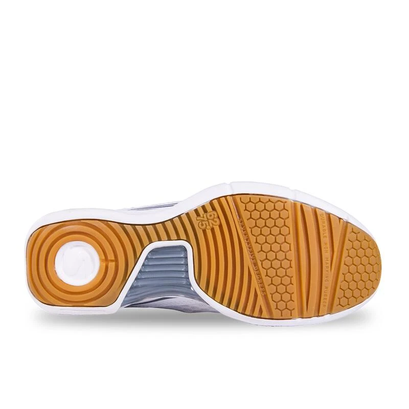 Damesschoenen Salming Viper SL 2 Damesschoenen Salming Viper SL - Afbeelding 2