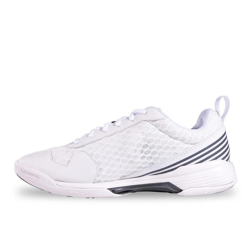 Damesschoenen Salming Viper SL 3 Damesschoenen Salming Viper SL - Afbeelding 3