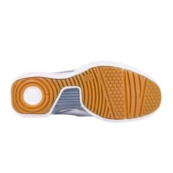 Damesschoenen Salming Viper SL 11 Damesschoenen Salming Viper SL -Goedkope SchoenStijl Winkel damesschoenen salming viper sl 5