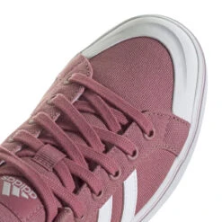 ADIDAS DAMESSNEAKERS BRAVADA 2.0 ROZE 8 ADIDAS DAMESSNEAKERS BRAVADA 2.0 ROZE -Goedkope SchoenStijl Winkel damessneakers bravada 20 roze 3