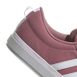 ADIDAS DAMESSNEAKERS BRAVADA 2.0 ROZE 9 ADIDAS DAMESSNEAKERS BRAVADA 2.0 ROZE -Goedkope SchoenStijl Winkel damessneakers bravada 20 roze 4
