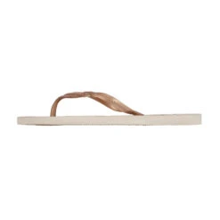 Havaianas DAMESTEENSLIPPERS Bloemen Beige Opeco 9 Havaianas DAMESTEENSLIPPERS Bloemen Beige Opeco -Goedkope SchoenStijl Winkel damesteenslippers bloemen beige opeco 3