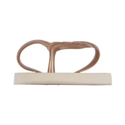 Havaianas DAMESTEENSLIPPERS Bloemen Beige Opeco 10 Havaianas DAMESTEENSLIPPERS Bloemen Beige Opeco -Goedkope SchoenStijl Winkel damesteenslippers bloemen beige opeco 4