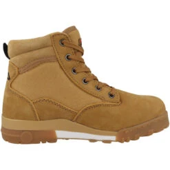 Damestrainers Fila Grunge Ii Mid -Goedkope SchoenStijl Winkel damestrainers fila grunge ii mid 2