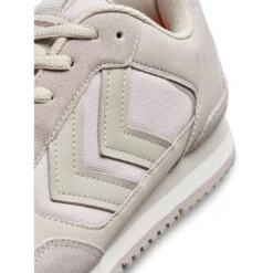 Damestrainers Hummel Fallon Tonal -Goedkope SchoenStijl Winkel damestrainers hummel fallon tonal 2