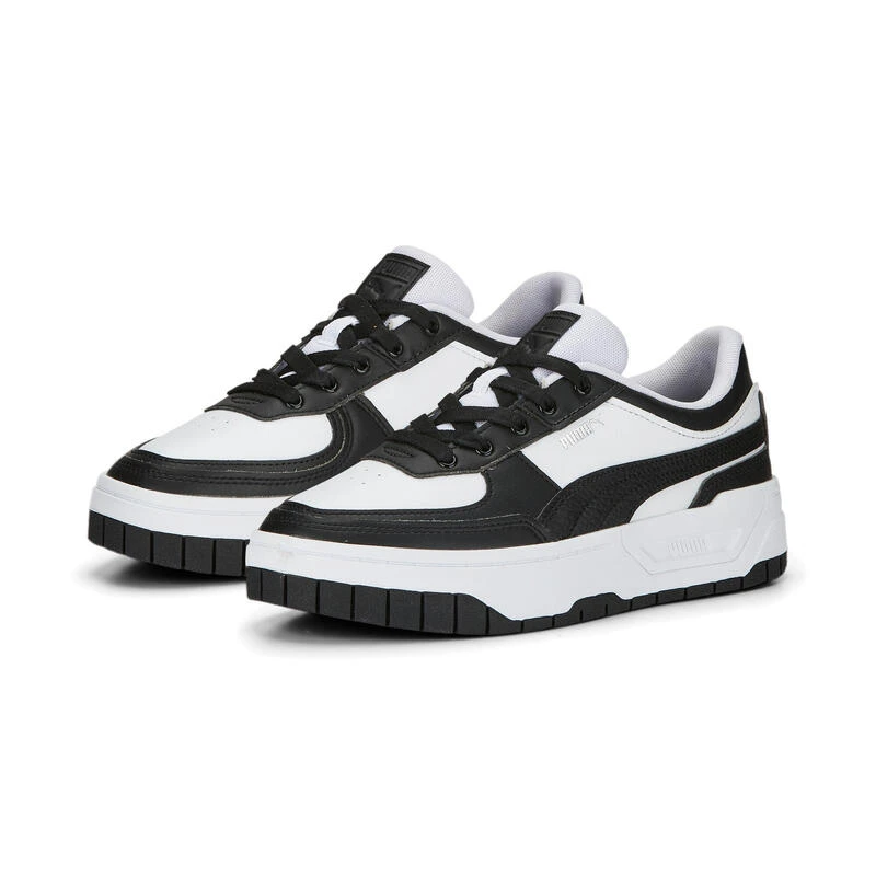 Damestrainers Puma Cali Dream 2 Damestrainers Puma Cali Dream - Afbeelding 2