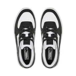 Damestrainers Puma Cali Dream 8 Damestrainers Puma Cali Dream -Goedkope SchoenStijl Winkel damestrainers puma cali dream 2