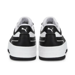 Damestrainers Puma Cali Dream 9 Damestrainers Puma Cali Dream -Goedkope SchoenStijl Winkel damestrainers puma cali dream 3