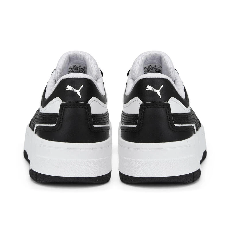 Damestrainers Puma Cali Dream 4 Damestrainers Puma Cali Dream - Afbeelding 4